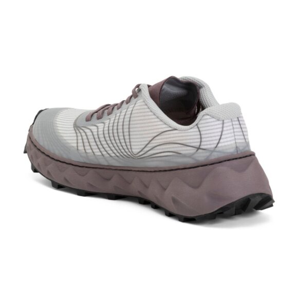 NNORMAL Unisex Tomir 1.0 Trail Running Sneakers - Picture 2 of 3